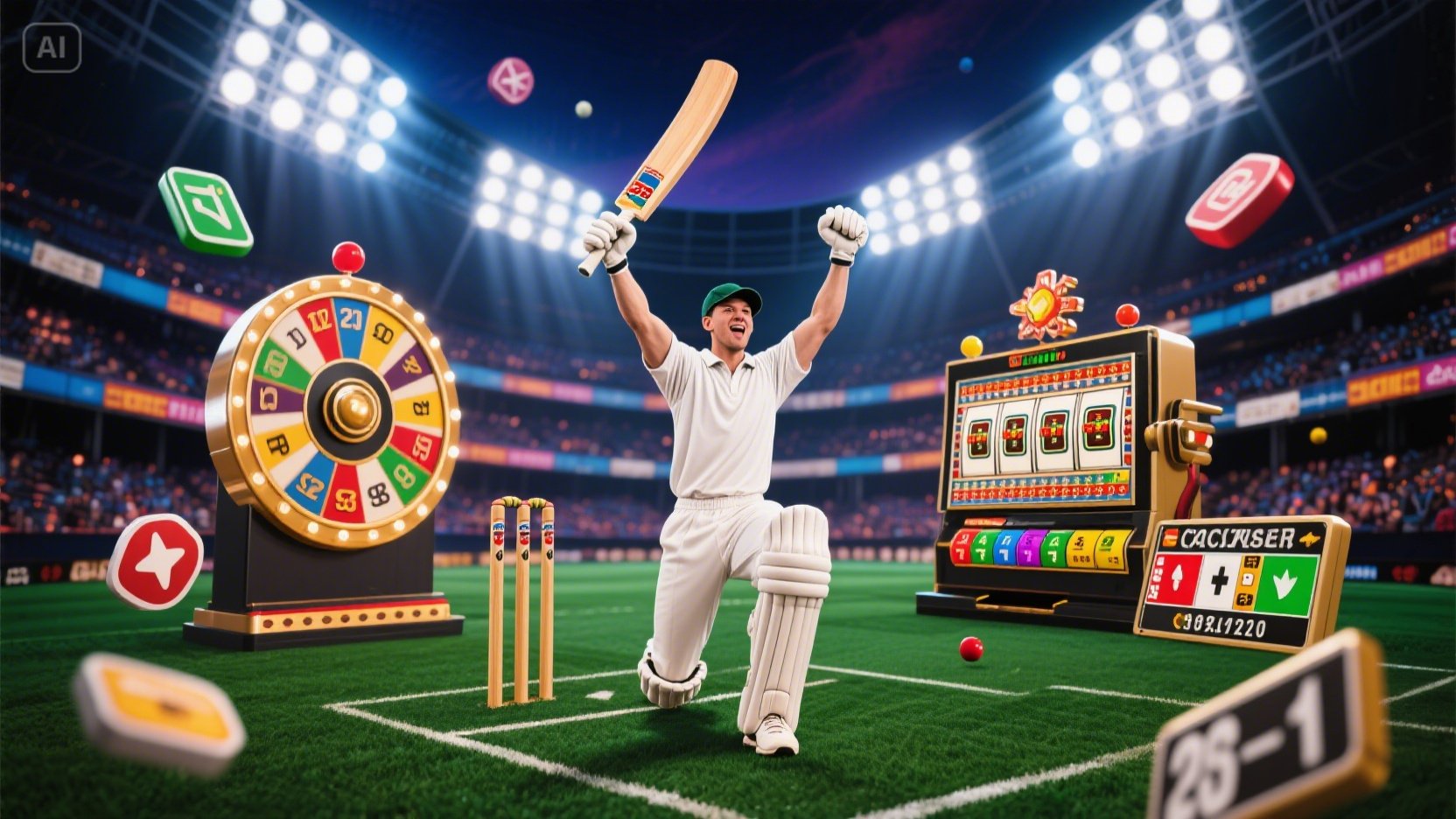 Crownslots CasinoDeposit once and claim 200% instantly! Pakistan’s users can enjoy nonstop entertainment and instant PKR cashouts daily.