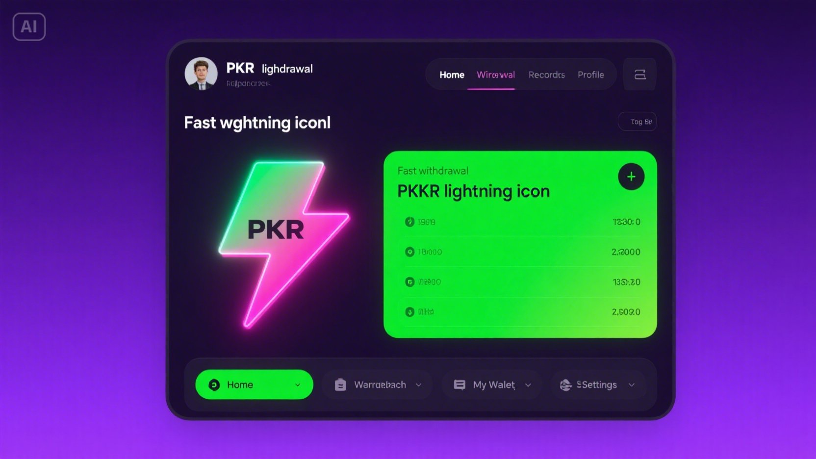 Crownslots CasinoJoin Pakistan’s gaming community and enjoy a 200% instant bonus! Deposit once, play casino games, and withdraw your PKR winnings safely and quickly.