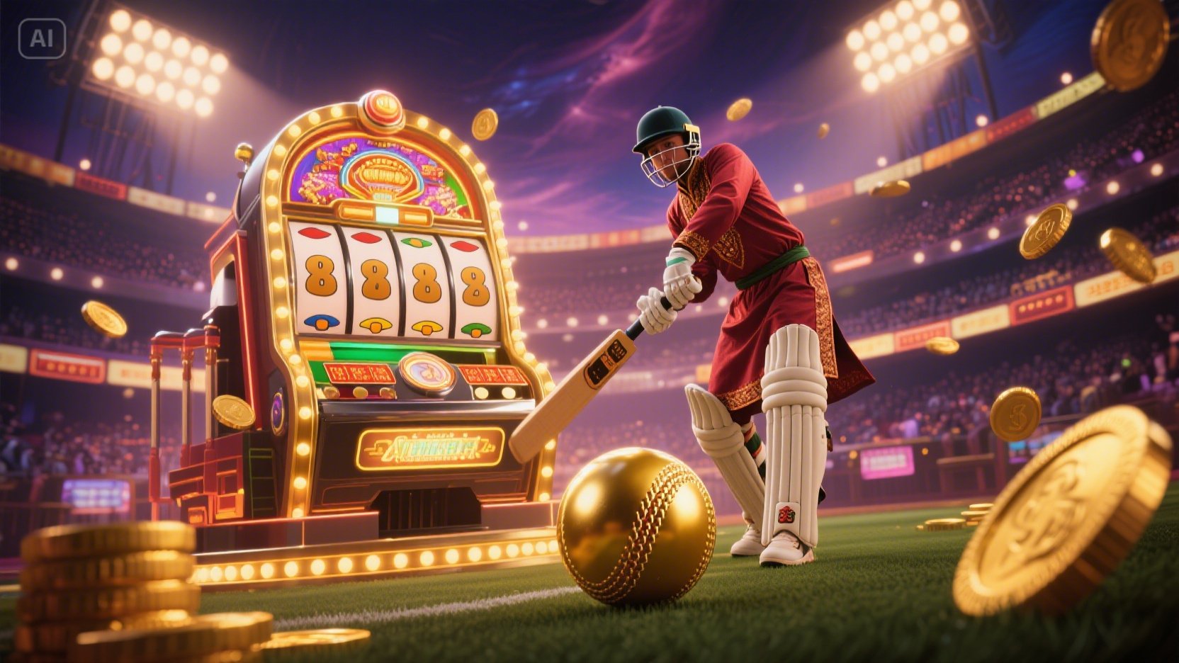 Crownslots CasinoDeposit in PKR and enjoy 200% instantly added to your balance! Pakistani players can experience nonstop casino entertainment and safe cashouts.