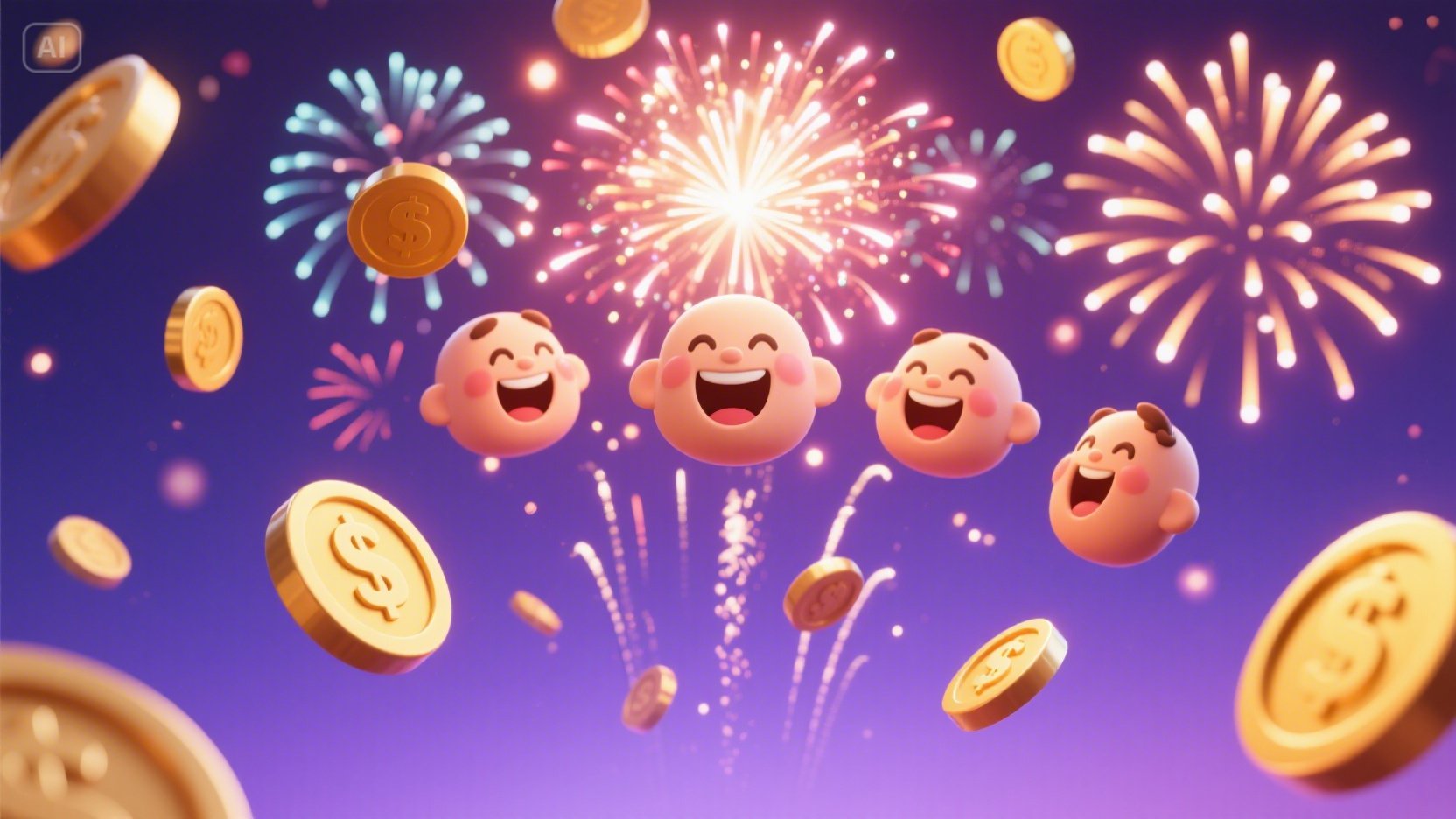 Crownslots CasinoDeposit today and enjoy 200% instant bonus on your first top-up! Pakistan’s users can experience real-money casino fun and instant JazzCash payouts.