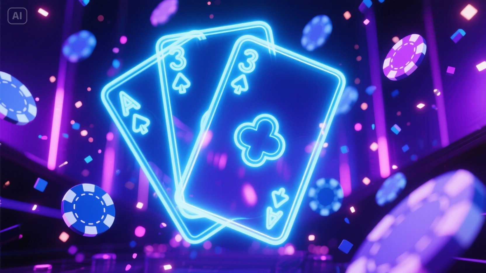 Registration at Crownslots Casino Casino