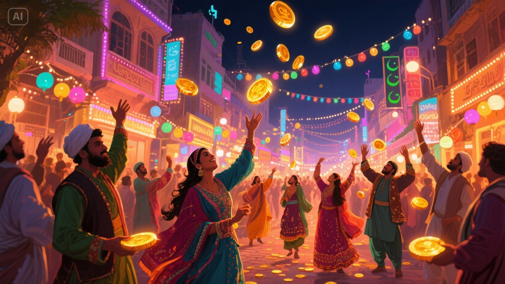 Casino Crownslots Casino desktop and mobile interfaces