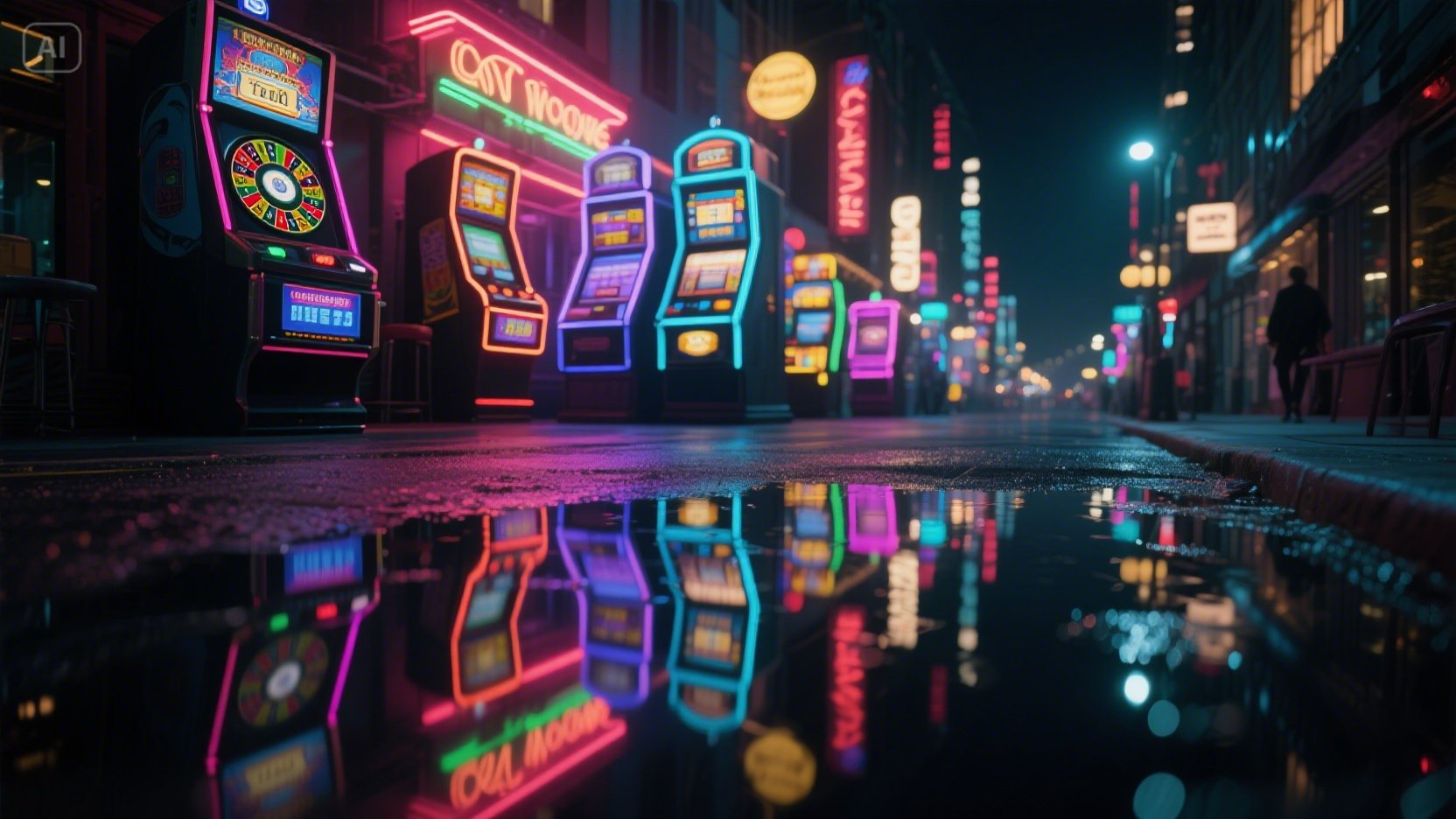 Crownslots CasinoDeposit PKR now and get 200% instantly! Pakistani users can spin, play, and withdraw their PKR winnings securely.