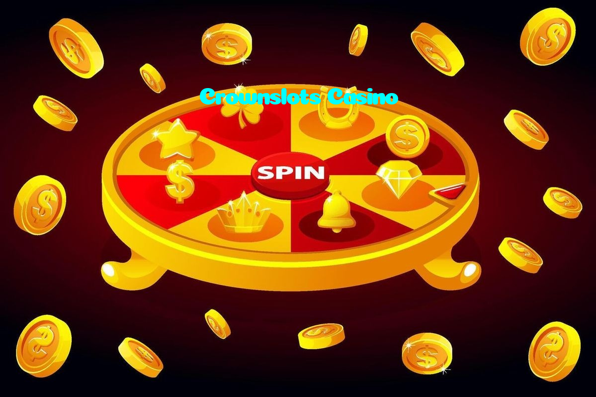 making first deposit on Crownslots Casino website using local payment methods in Pakistan