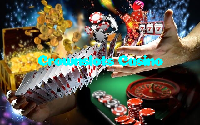 پاکستان کے صارفین کیلئے ہائی آڈز اسپورٹس بیٹنگ اور لگژری کیسینو رومز