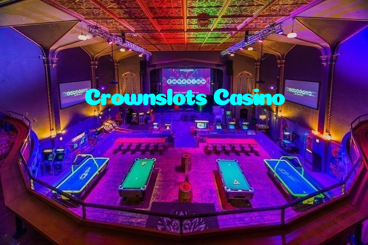 available types of Crownslots Casino bet including pre-match live express and system bets