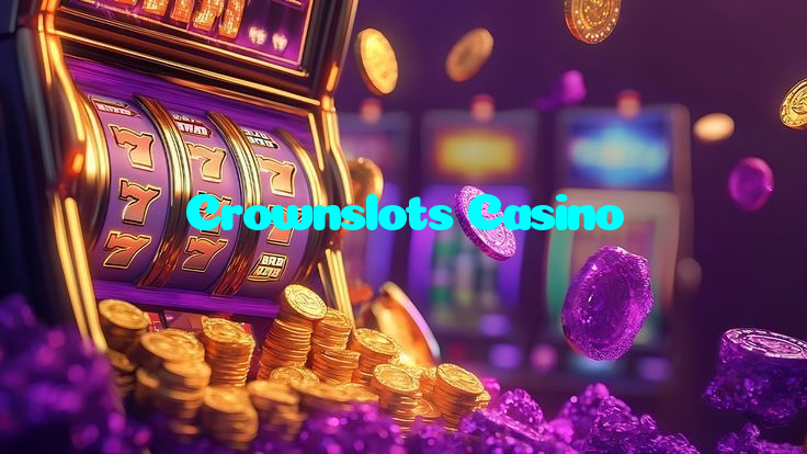 available types of Crownslots Casino bet including pre-match live express and system bets
