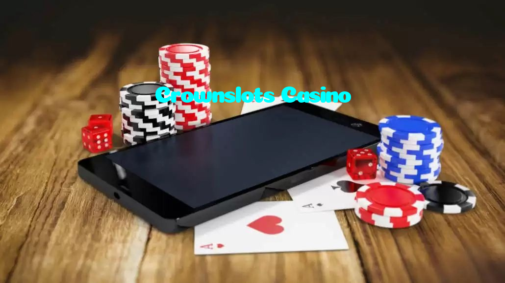 available types of Crownslots Casino bet including pre-match live express and system bets