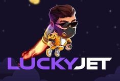 Crownslots Casino خوش آمدید بونس +600% پیشکش موبائل ایپ کے پروموشن سیکشن میں دکھائی دیتی ہے۔