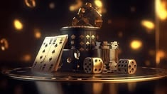 Crownslots Casino خوش آمدید بونس +600% پیشکش موبائل ایپ کے پروموشن سیکشن میں دکھائی دیتی ہے۔